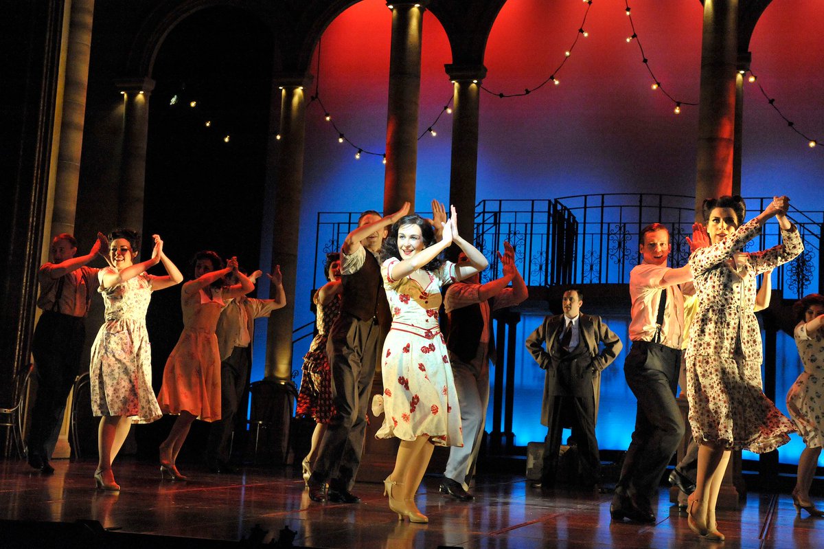 Brighton Argus Guide tweet media