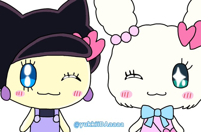 たまごっちのtwitterイラスト検索結果 古い順 たまごっちのtwitterイラスト検索結果 古い順