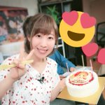 木村珠莉のX(ツイッター)