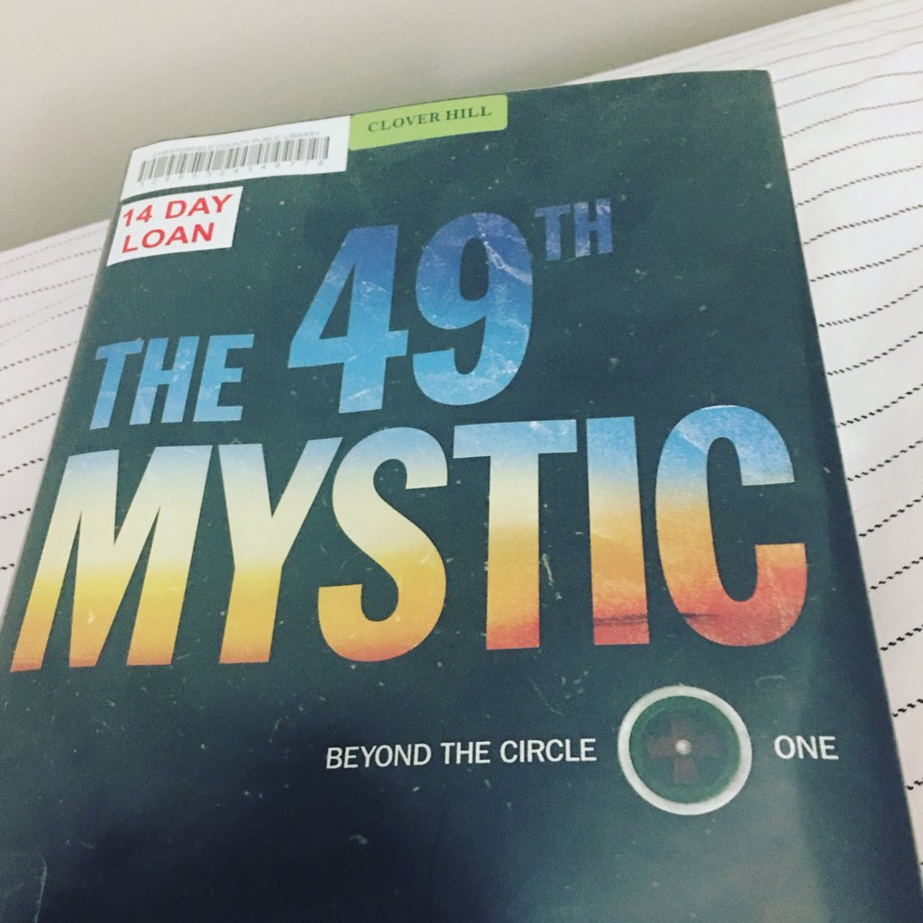 CFEMSPIO's tweet photo. Just dropped off a book at the Clover Hill @CCPLVA that was due today! @ChesterfieldVa has great public libraries and if you havenβt taken advantage of this great service, you should!! #FirefightersReadToo #BooksAreCool https://t.co/JPLuXlTOkK