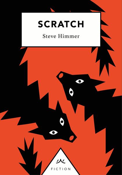 Nothingintherulebook (@nitrb_tweets) on Twitter photo 'Scratch' by Steve Himmer - 'an intriguing and unsettling little novel, worth reading.'
Find out what NITRB's resident book reviewer, <a href="/jerevendrai/">Tom Andrews</a> made of this attractive little volume from <a href="/wundoreditions/">Wundor Editions</a>
nothingintherulebook.com/2018/06/05/boo…
<a href="/SteveHimmer/">Steve Himmer</a> #AmReading #BookReview #Fiction 'Scratch' by Steve Himmer - 'an intriguing and unsettling little novel, worth reading.'
Find out what NITRB's resident book reviewer, <a href="/jerevendrai/">Tom Andrews</a> made of this attractive little volume from <a href="/wundoreditions/">Wundor Editions</a>
nothingintherulebook.com/2018/06/05/boo…
<a href="/SteveHimmer/">Steve Himmer</a> #AmReading #BookReview #Fiction