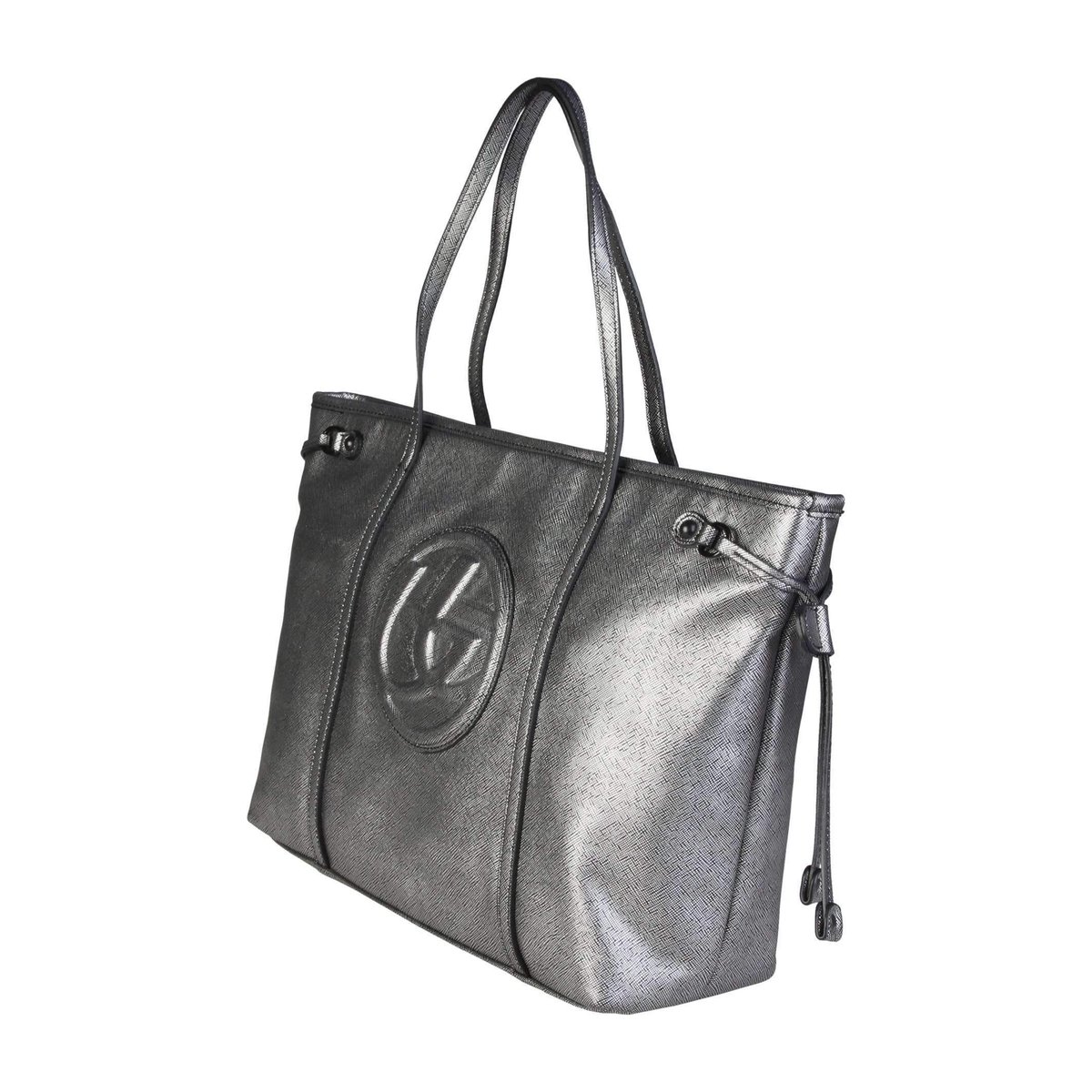 PerSeYou's tweet photo. ROUND - Glossy tote bag by Blu Byblos #bags #lovemoschino #cavalliclass #versacejeans #perseyou #versace #shoulderbags #laurabiagiotti #handbags
$99.99
➤ https://t.co/RsaxiPg0FE
via @outfy https://t.co/5hKVxc6amA