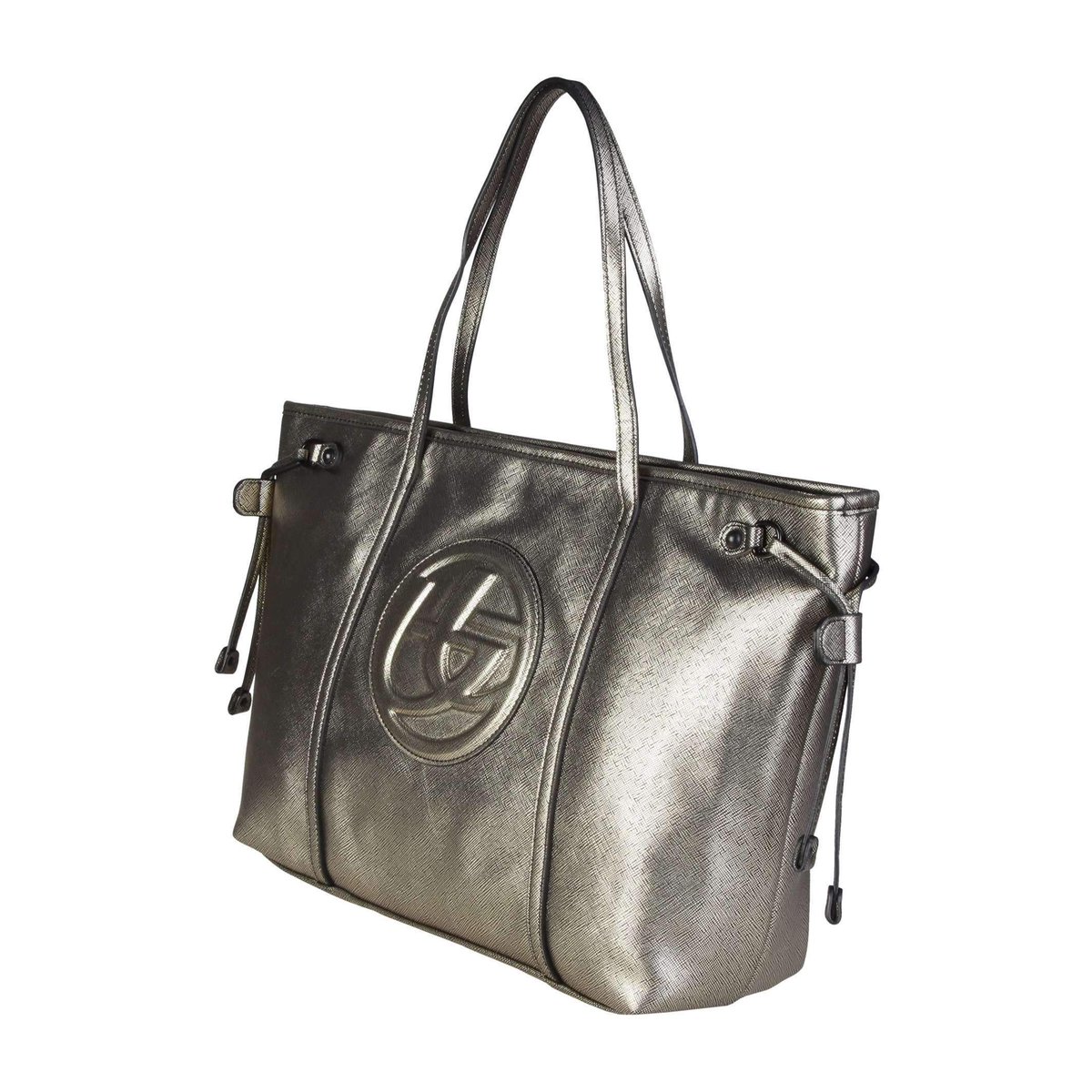 PerSeYou's tweet photo. ROUND - Glossy tote bag by Blu Byblos #bags #lovemoschino #cavalliclass #versacejeans #perseyou #versace #shoulderbags #laurabiagiotti #handbags
$99.99
➤ https://t.co/RsaxiPg0FE
via @outfy https://t.co/5hKVxc6amA