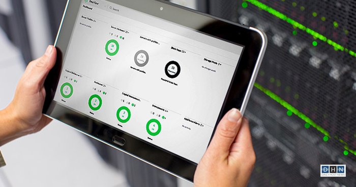 DailyHostNews's tweet photo. #HPE updates #OneSphere and #OneView with support for @Microsoft, @VMware and #KVM #hypervisor, to simplify #hybrid IT.
@HPE #Infrastructure #Datacenter #HybridCloud #automation
https://t.co/IicFPfGYl3 https://t.co/c9NrRMmlkH