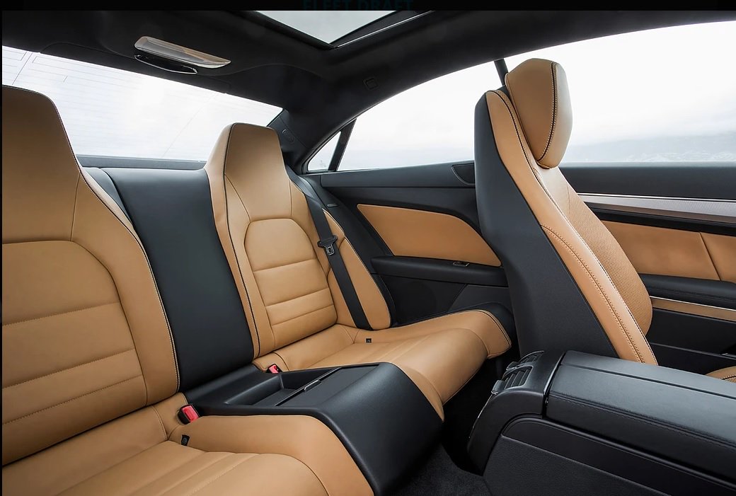 Are you looking for top and attractive #OrlandoDisneyTaxiTransportation services! Contact #PlatinumTransportationInc. at +1(407) 492-8888 or Email Us at sales@platinumtransportation.com and avail our services at your doorstep. #platinumtrans69
More At: platinumtransportation.com/disney-transpo…