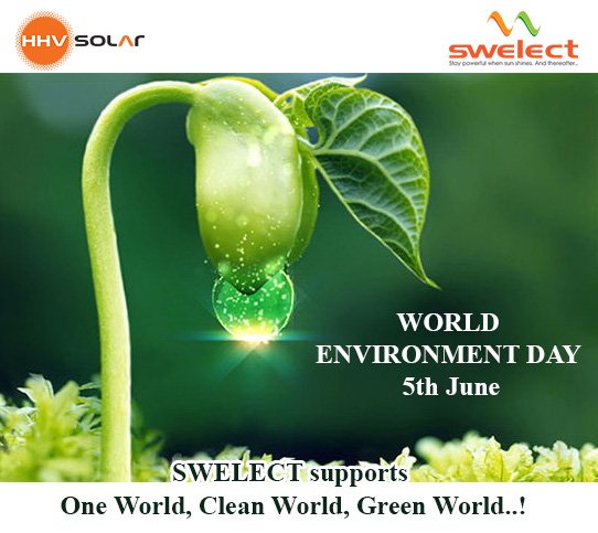 Swelect Energy On Twitter Specialdaynotification - 