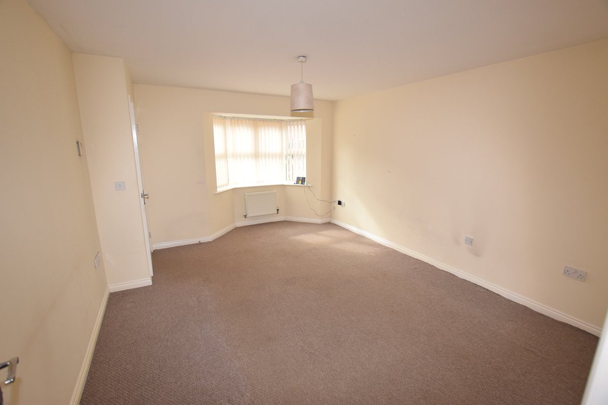 AVAILABLE NOW, 3 BEDROOM, UNFURNISHED, SIDINGS PLACE, FENCE HOUSES
£595PCM.  CONTACT US TO VIEW 0191 2126970