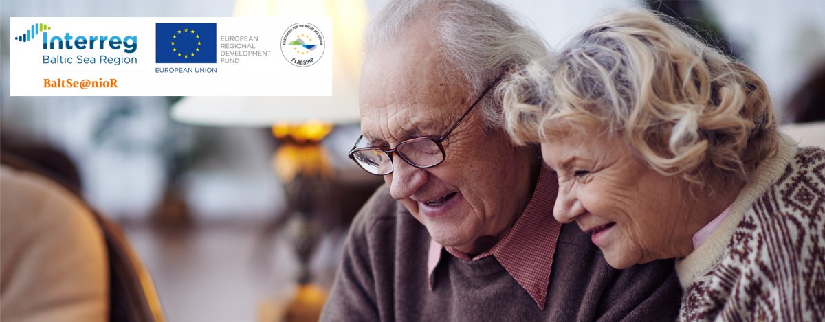 EUinmyRegion🇪🇺 tweet media