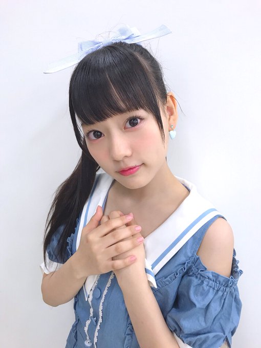 Twitterのコスプレ画像8