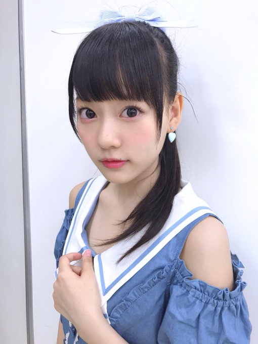 Twitterのコスプレ画像7