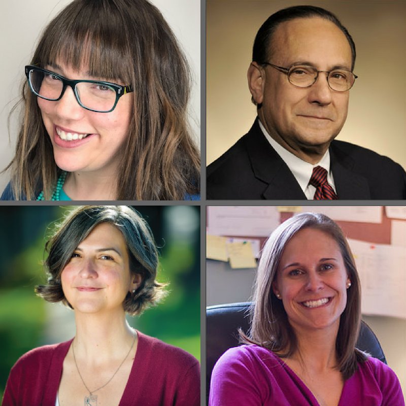 UKCPH's tweet photo. Congratulations to Dr. Heather Bush and Dr. Thomas Tucker on promotion to Full Professor, and to Dr. Erin Abner and Dr. April Young on promotion to Associate Professor with tenure! #ukcph #publichealth https://t.co/xps0lfVeVs https://t.co/zey4eVkxyb