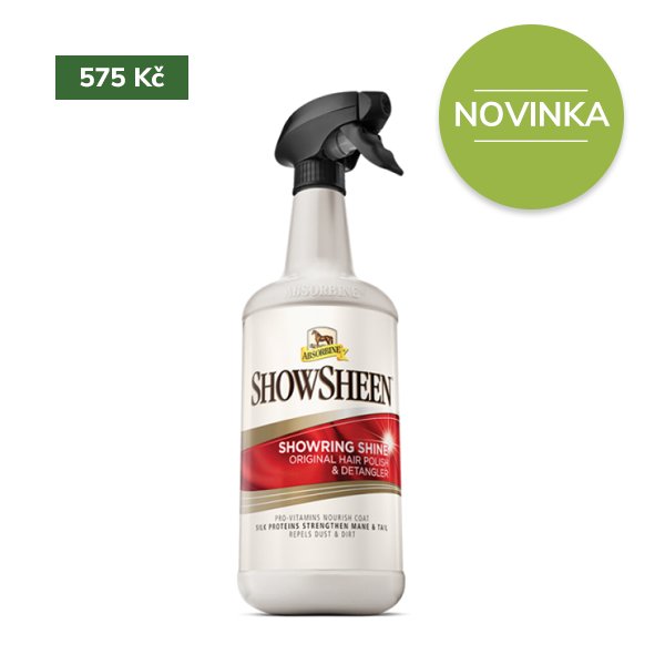 jezdectvi's tweet photo. Novinkou na našem eshopu je špičková americká kosmetika Absorbine.

Určitě doporučujeme vyzkoušet 😉👌

#jezdeckepotreby #pegas #kosmetika #kone #prokone #projezdce #staje #milovnicikoni #milujukone #jezdeckepotrebypegas #jezdectvi #koně #jezdectvijemujzivotnistyl🐴 #absorbine https://t.co/PetC1AmC9I