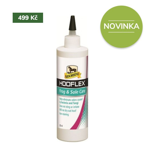 jezdectvi's tweet photo. Novinkou na našem eshopu je špičková americká kosmetika Absorbine.

Určitě doporučujeme vyzkoušet 😉👌

#jezdeckepotreby #pegas #kosmetika #kone #prokone #projezdce #staje #milovnicikoni #milujukone #jezdeckepotrebypegas #jezdectvi #koně #jezdectvijemujzivotnistyl🐴 #absorbine https://t.co/PetC1AmC9I