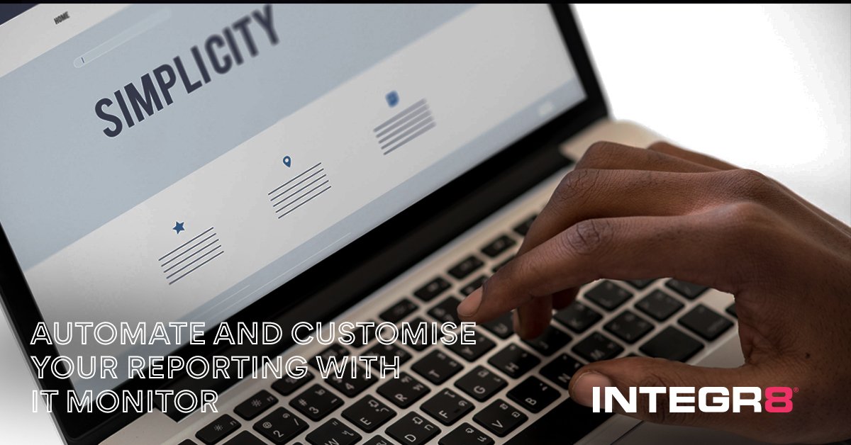 Integr8SA's tweet photo. Integr8 exists to help you realise your full business potential, by enabling productivity through technology. More about us here: https://t.co/VByjLS2vlq https://t.co/k6ODFPXFvb