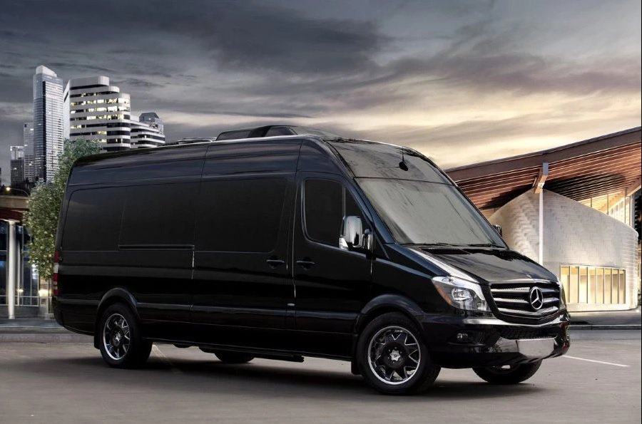 We at #PlatinumTransportationInc. brings you the comfortable and reliable #OrlandoTaxi service at market competitive rates. To know more about us call us at +1(407) 492-8888 or Email Us at sales@platinumtransportation.com #platinumtrans69
More At: platinumtransportation.com