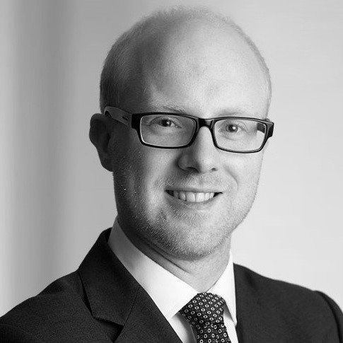 thebarcouncil's tweet photo. What does it take to be a 21st century advocate? Richard Hoyle, Chair of the Bar Council's Young Barristers' Committee, explains https://t.co/0BGfltJApL @YoungBarristers @Barrickster https://t.co/PHdqkGxneX