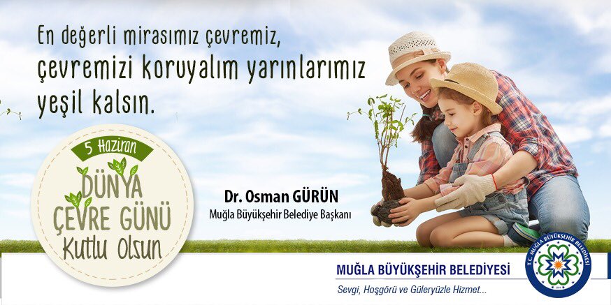 Osman Gürün