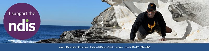 WarriorsPathRMA's tweet image. Activities, Social Events and Coaching for NDIS Participants (Sydney) - mailchi.mp/89cce834a3fc/a…