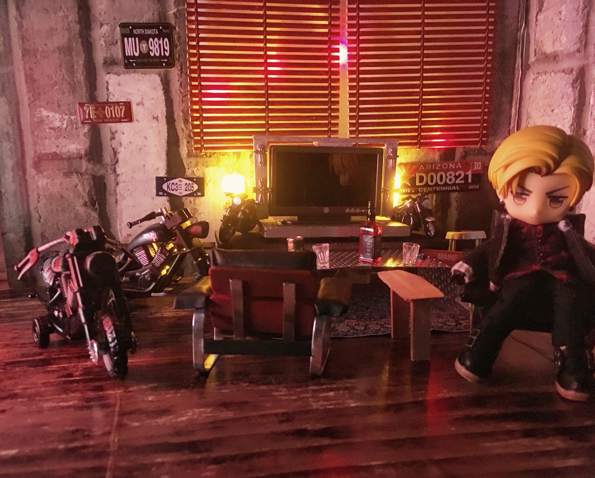 ✟𝖒𝖔𝖒𝖔𝖌𝖆 ✟ 🐈🐈 on X: 