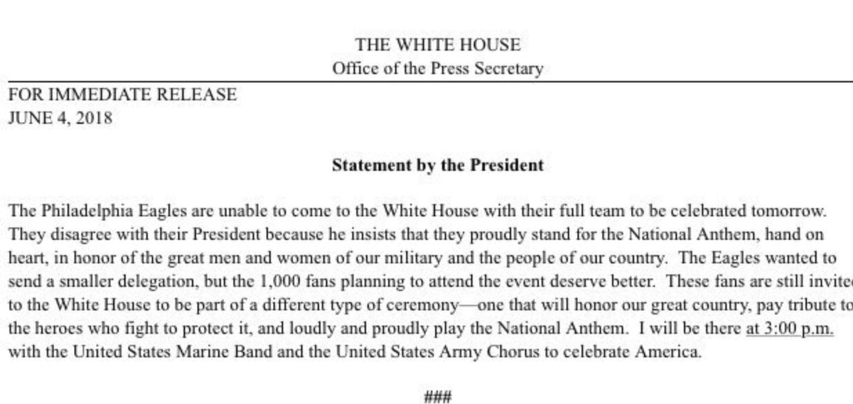 ThicRae's tweet image. #the truth is loose.
Whatever happened to '1 for all and all for 1"
 I have to tell you the time is tight...