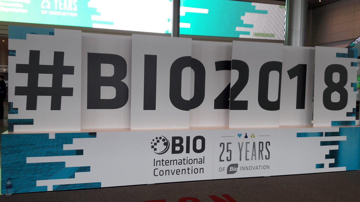 MARION Chantal 💎 tweet media