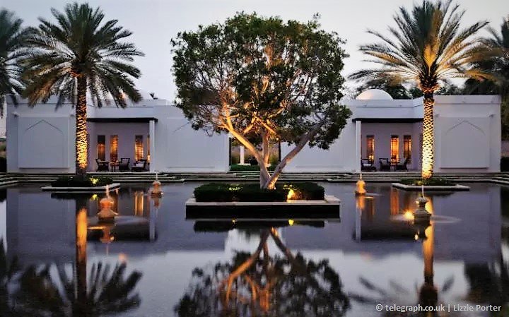 LuxTravelHotels tweet media