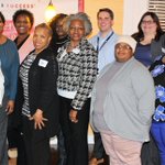 Photo by Dress For Success (@DFS_HR)