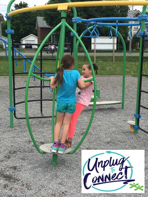bgckawarthas's tweet image. Real people, real connections- Sharing some great pics from @BGCKL  #UnplugToConnect day! @BGCCAN