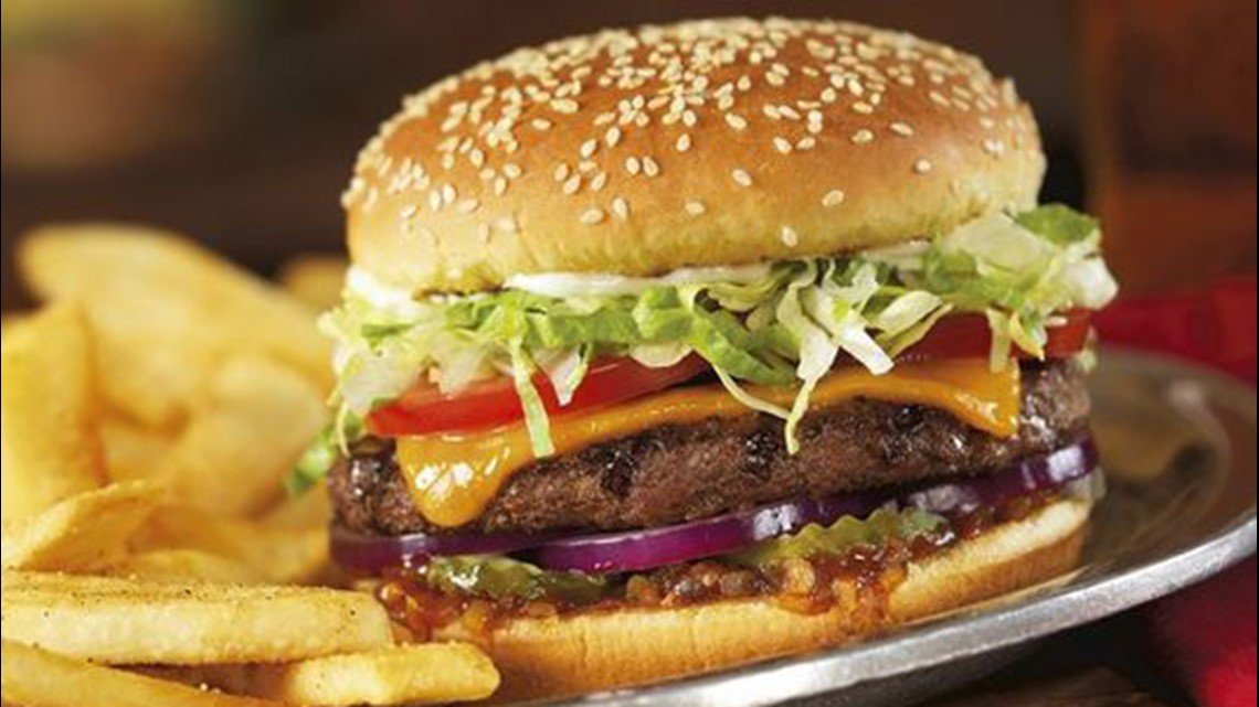 News19 WLTX tweet media