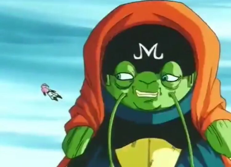 ﾋﾞﾋﾞﾃﾞｨ