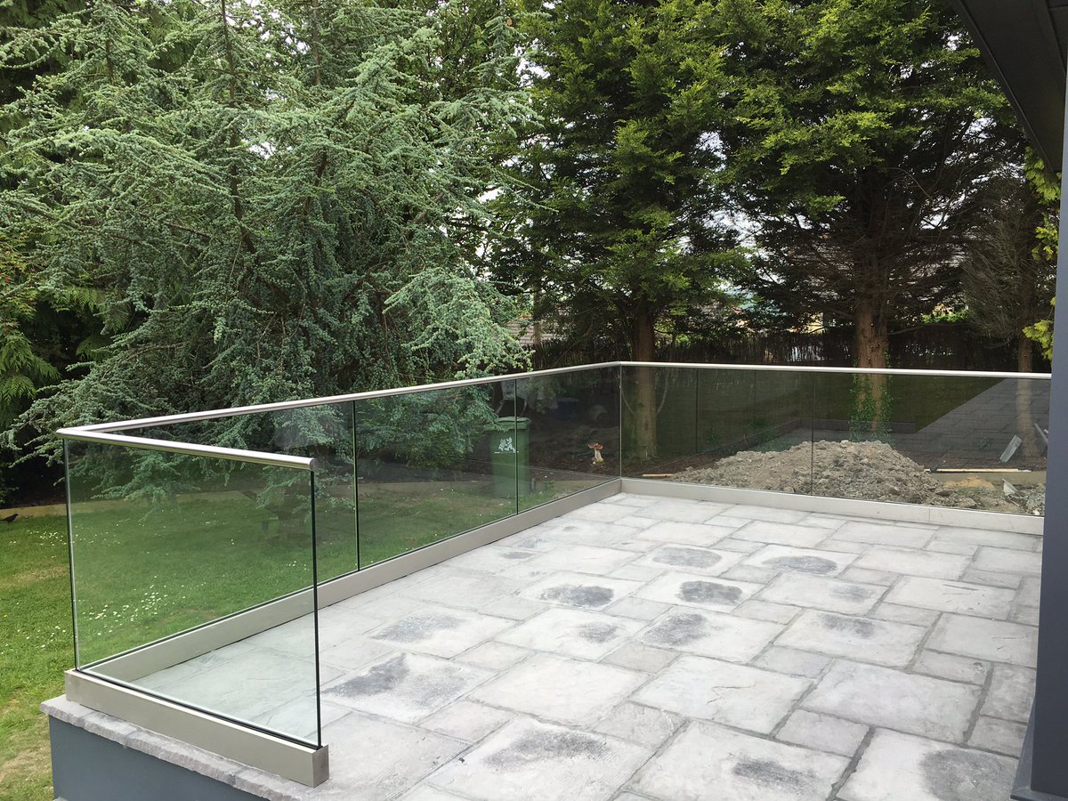 Horizon Plastics tweet media