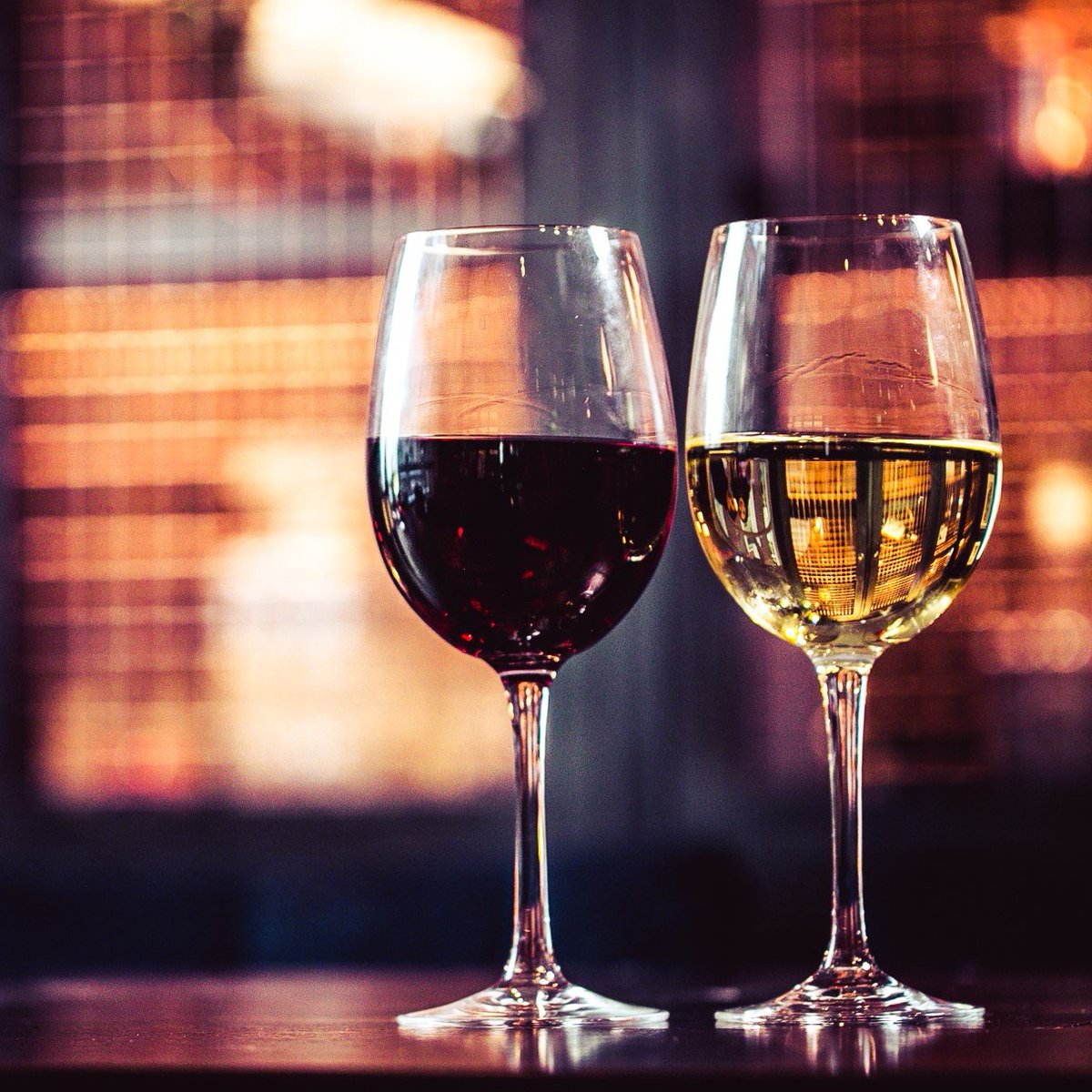 BallsBrothers's tweet photo. Every month we bring a limited amount of carefully selected wine to our guests. Award-winning wines from small and big vineyards.
When it's gone, it's gone!
5 Cases Only! #5casesonly #winebar #ballsbrothers https://t.co/2lsO8sFhOn