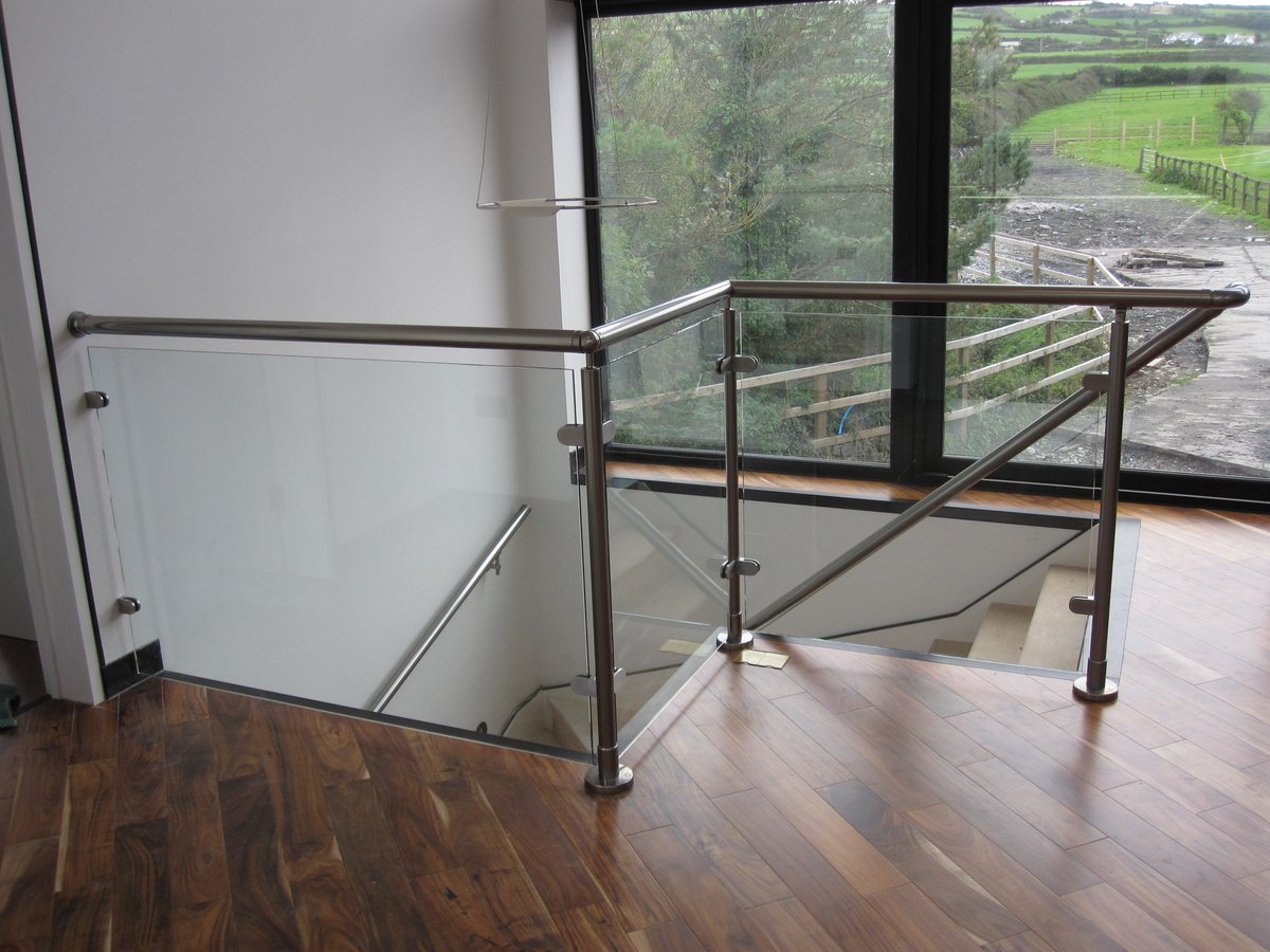 Horizon Plastics tweet media