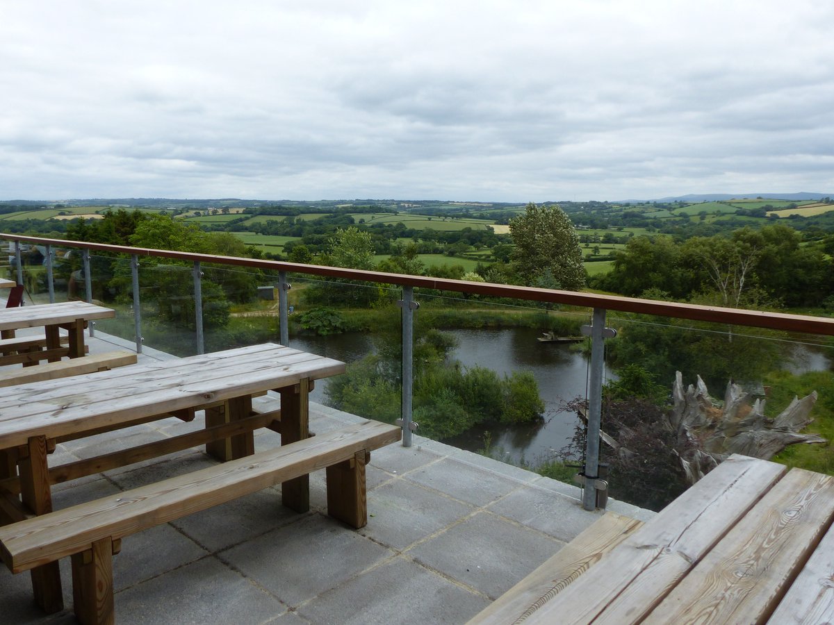 Horizon Plastics tweet media