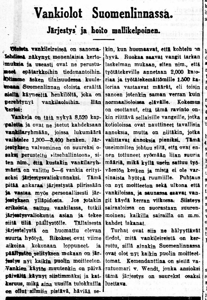 Helsinki1918 tweet picture
