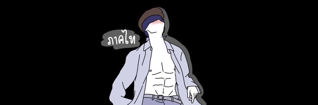 giddyminhyunz's tweet photo. งานสวยมากกกกกกกก แถมทำเร็วอีก โคตรชอบเลย ขอบคุณมากๆเลยนะครับยัยหนู 💛@qtteulgix__ 💛 #tteulgiya https://t.co/HnU67B1BTW