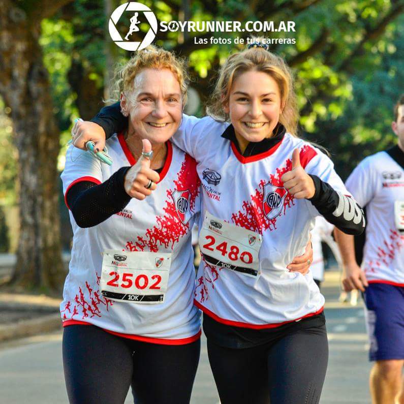 SoyRunnerArg's tweet photo. Ya podés encontrar las fotos que hicimos de la carrera de #River.
Buscá tus fotos por NOMBRE y APELLIDO o número de dorsal en:
📷 https://t.co/WLNE2SZvvw 📷
Las fotos de tus carreras
#Run #Running #Runner #SoyRunner #RiverMonumental https://t.co/fLEx6uJmVs