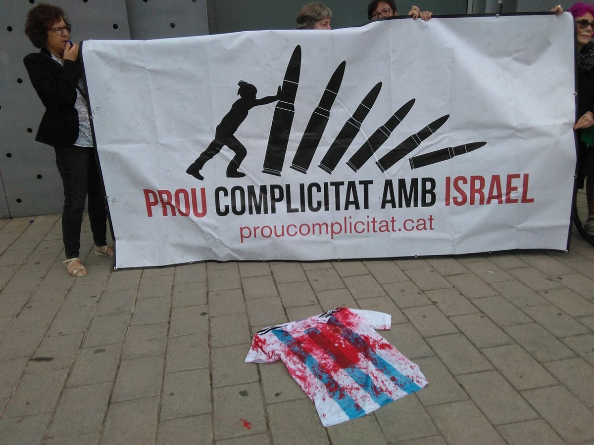 argentina israel argentina israel