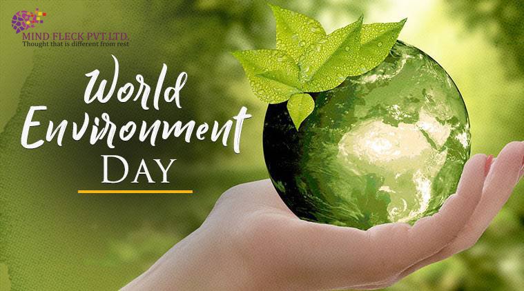 MindFleck's tweet photo. We won't have a society if we destroy the environment.
Keep close to Nature's heart... and break clear away, once in awhile, and climb a mountain or spend a week in the woods. Wash your spirit clean.
#WorldEnvironmentDay #mindfleck https://t.co/16pXTVNHG9