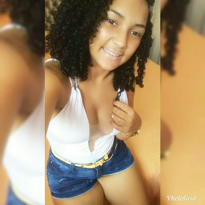 #leão ❤✌🤑