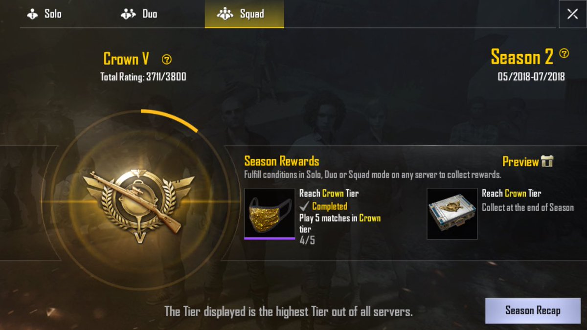 Bright Light tweet media