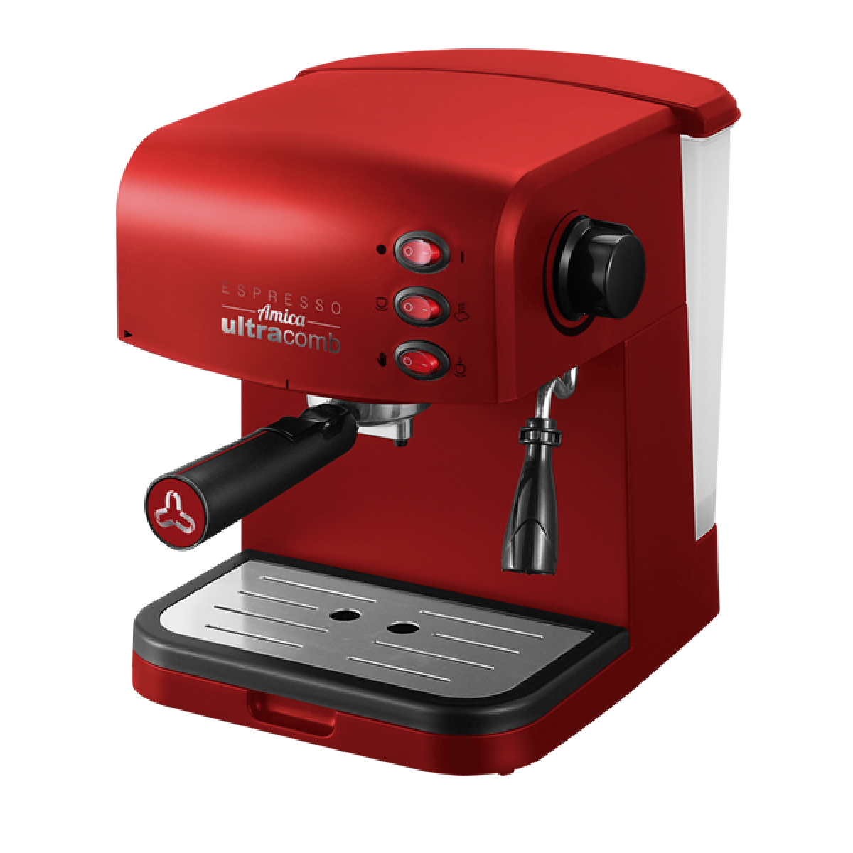 TelrivTW's tweet photo. ¡#NoQuiero que te pierdas todas las ofertas y productos que tenemos en https://t.co/TcG4QvyAnx para vos! #BuenMartes #Telriv 😊 https://t.co/SjveMx9zzg
