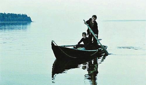 mawat_hosein's tweet photo. #thereturn2003 #AndreyZvyagintsev https://t.co/PptY3z9GPZ