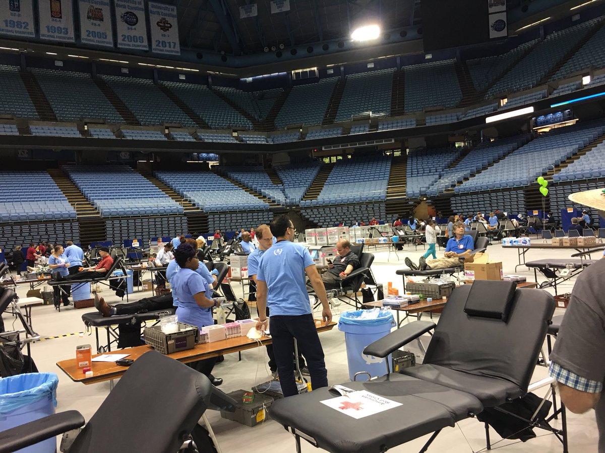 Geneva Collins tweet media