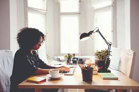 cleancommute's tweet photo. This is a great article for telecommuters who have children. https://t.co/FMiX4lTVo7 https://t.co/HrnQL6soSz