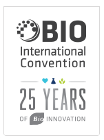 GBLinc's tweet photo. First day at #BIO2018! Visit us at booth 800 during @BIOconvention and speak to #TeamGibraltar about your #Microbiology, #AnalyticalChemistry and  #SterilityTesting needs. @GBLinc #MakingBIOHistory https://t.co/s00ksRP0zH