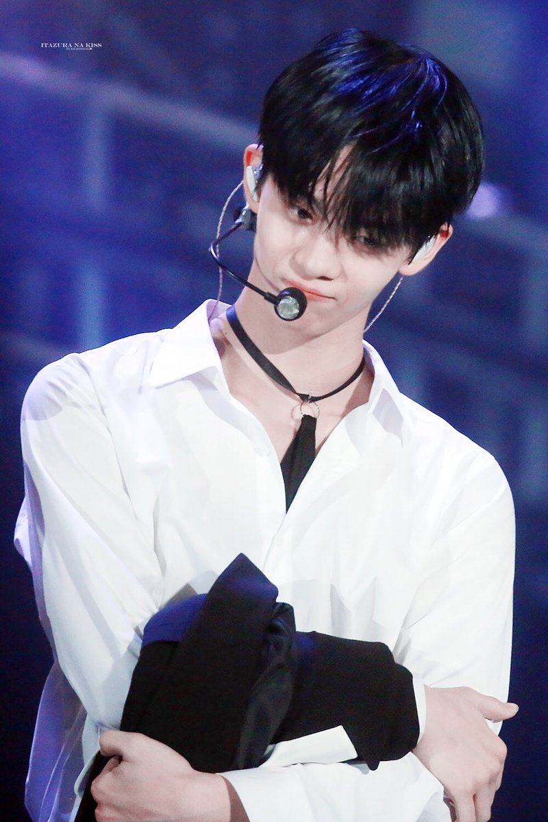 이타즈라나 키스🔥 tweet media