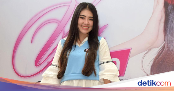 detikcom tweet media