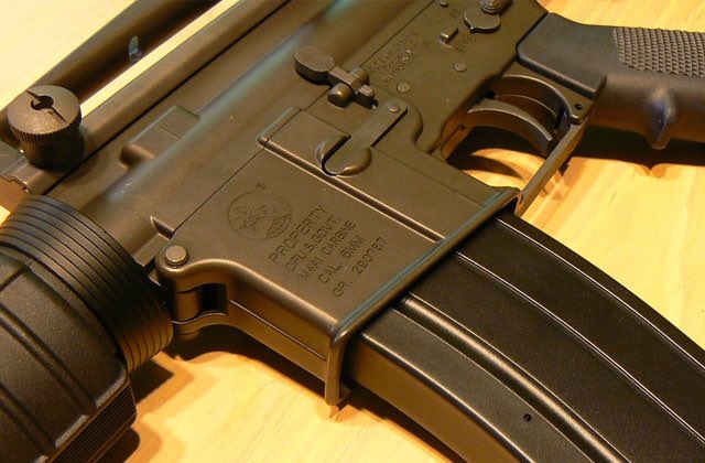 DefendLocal's tweet image. .@WiltonManorsCty is the latest city to join the @Everytown-backed lawsuit seeking to overturn Florida's unconstitutional firearm #preemption law – and the fines, penalties, and removal from office that come with it. #DefendLocal southfloridagaynews.com/Wilton-Manors-…