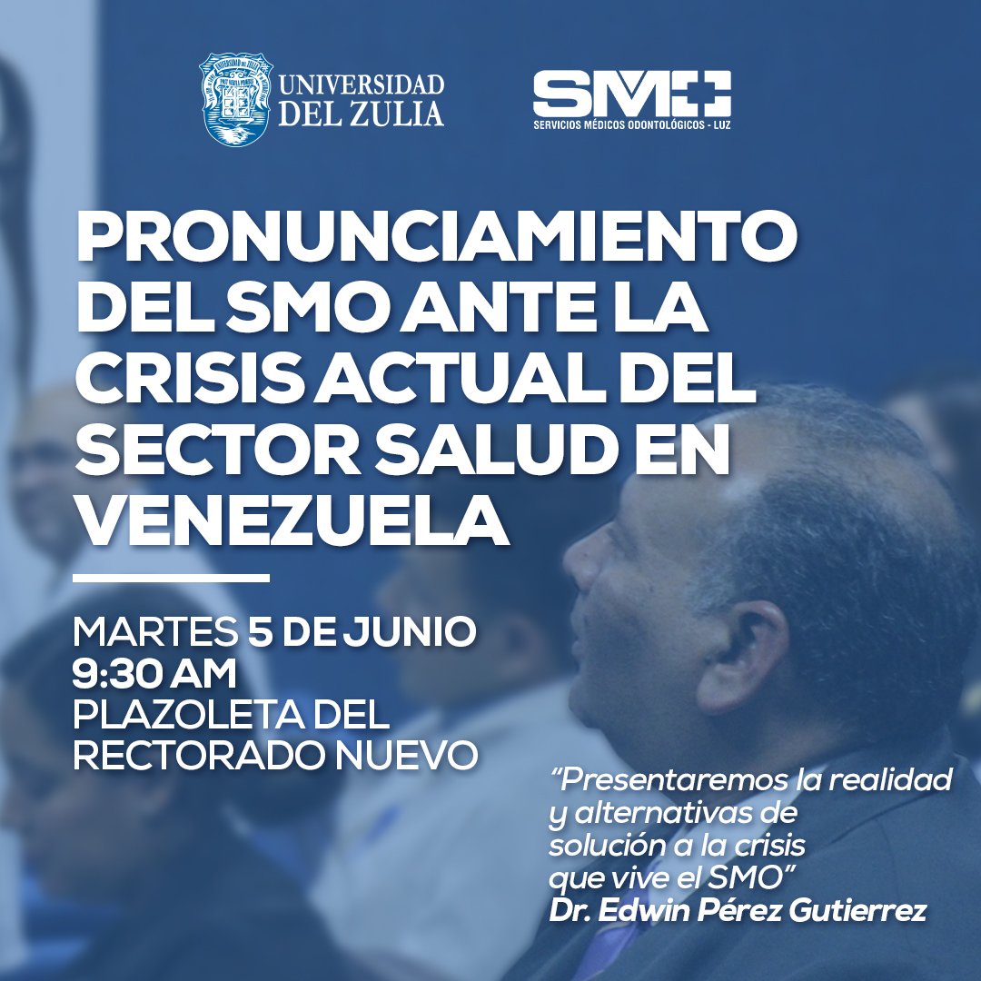 alternativas de solucion para el sector salud